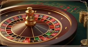 快看免费版界面展示